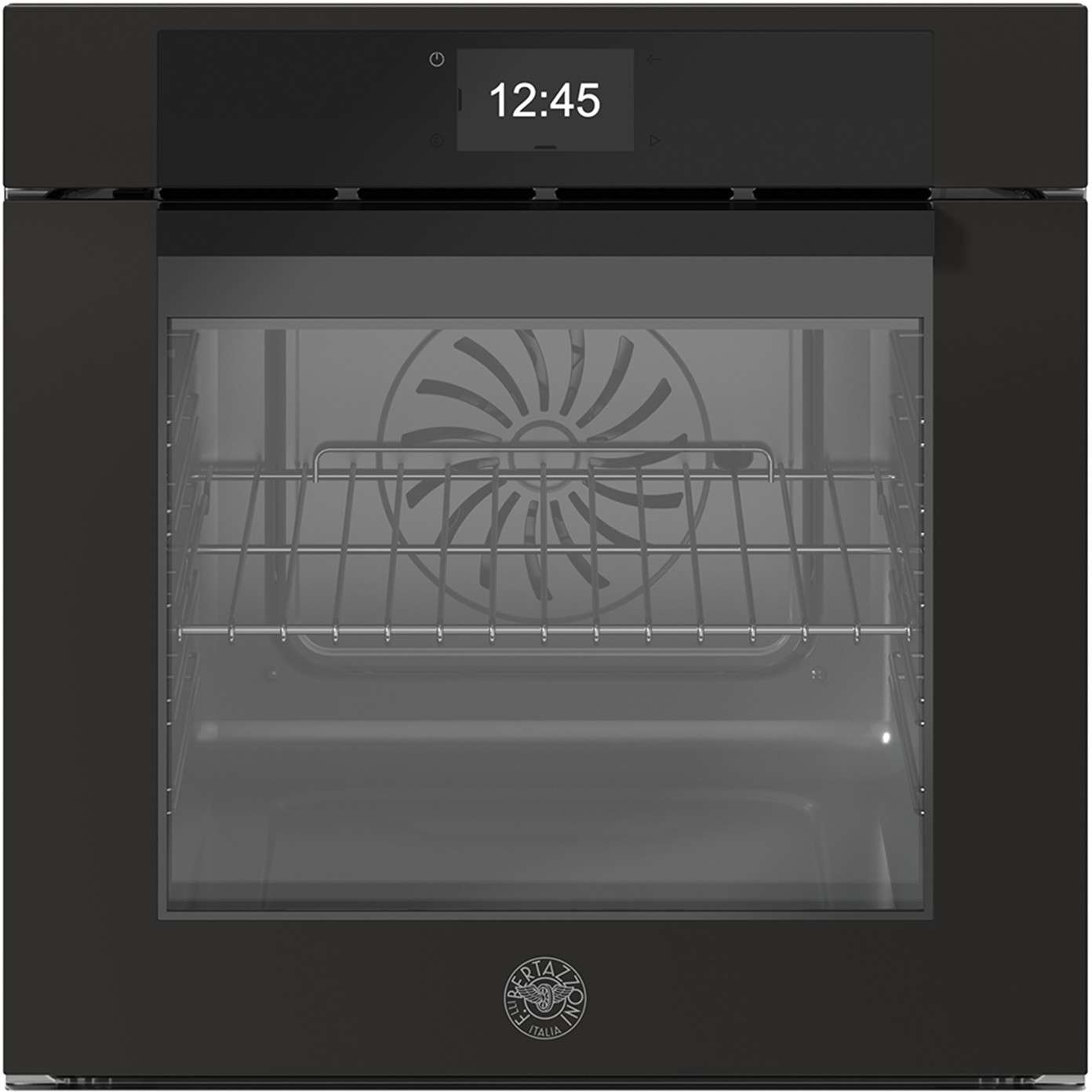 Духовой шкаф Bertazzoni FMOD6117CTN3 фото 1 в Ростове-на-Дону Духовой шкаф Bertazzoni FMOD6117CTN3 фото 1 в Ростове-на-Дону