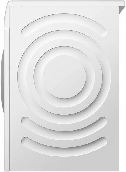 Стиральная машина Bosch WAX32MH1BY фото 3 в Ростове-на-Дону Стиральная машина Bosch WAX32MH1BY фото 3 в Ростове-на-Дону