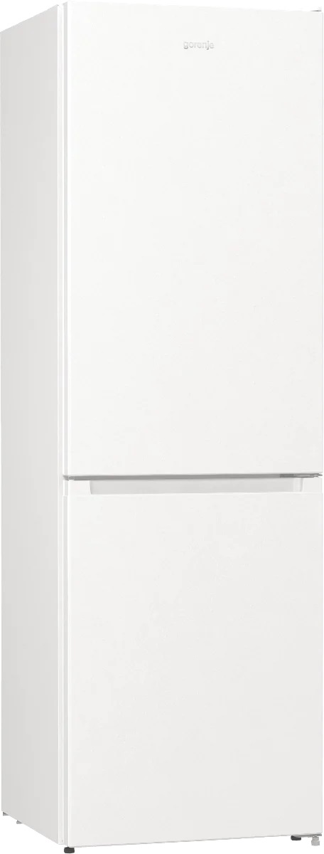 Холодильник Gorenje NRK619EEW4 фото 2 в Ростове-на-Дону Холодильник Gorenje NRK619EEW4 фото 2 в Ростове-на-Дону