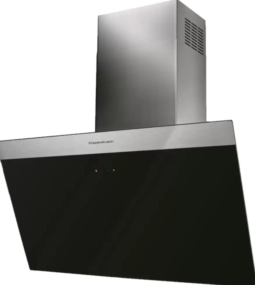 Вытяжка Kuppersbusch DW 8500.0 S в Ростове-на-Дону