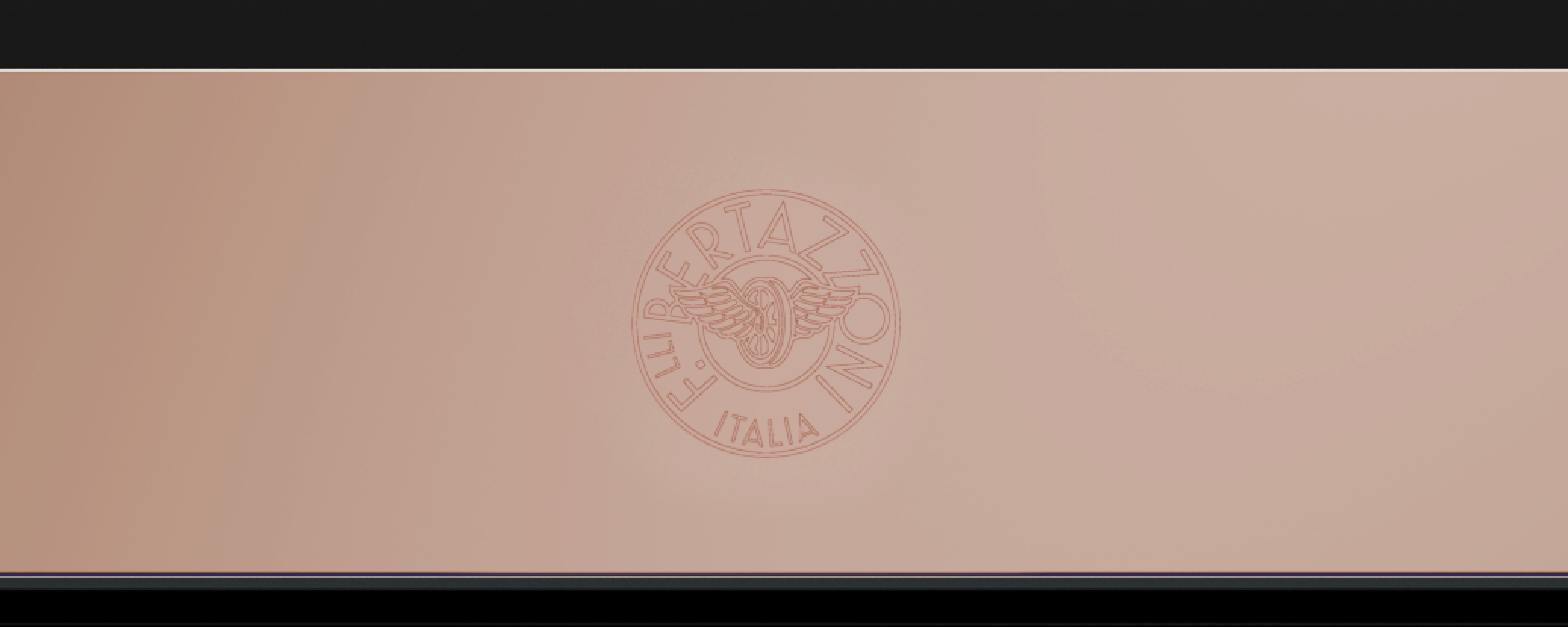 Компактный духовой шкаф Bertazzoni FMOD4077MTM3 фото 3 в Ростове-на-Дону Компактный духовой шкаф Bertazzoni FMOD4077MTM3 фото 3 в Ростове-на-Дону