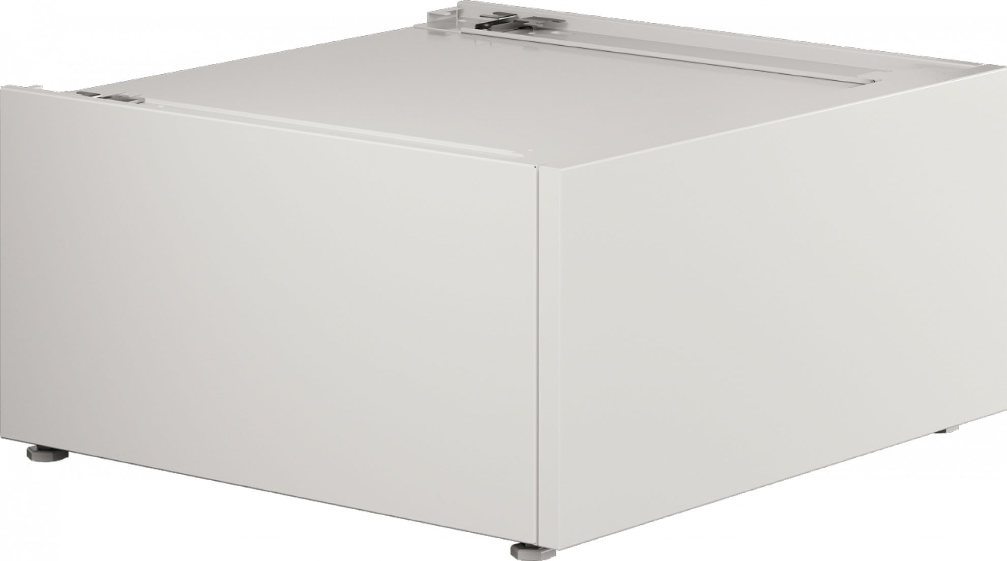 Напольный выдвижной ящик Asko HP320W фото 2 в Ростове-на-Дону Напольный выдвижной ящик Asko HP320W фото 2 в Ростове-на-Дону