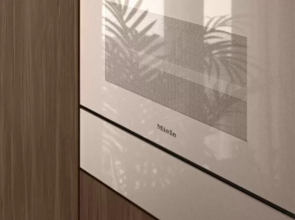 Встраиваемый подогреватель Miele ESW 7010 Pearlbeige фото 3 в Ростове-на-Дону Встраиваемый подогреватель Miele ESW 7010 Pearlbeige фото 3 в Ростове-на-Дону