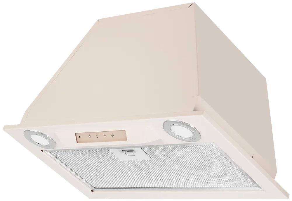 Вытяжка Kuppersberg Kuppersberg INLINEA 52 Beige в Ростове-на-Дону