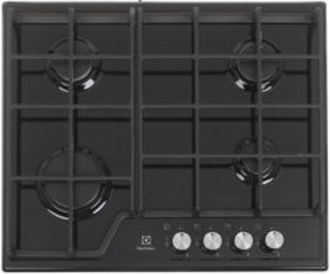 Варочная панель Electrolux GRE263MB в Ростове-на-Дону