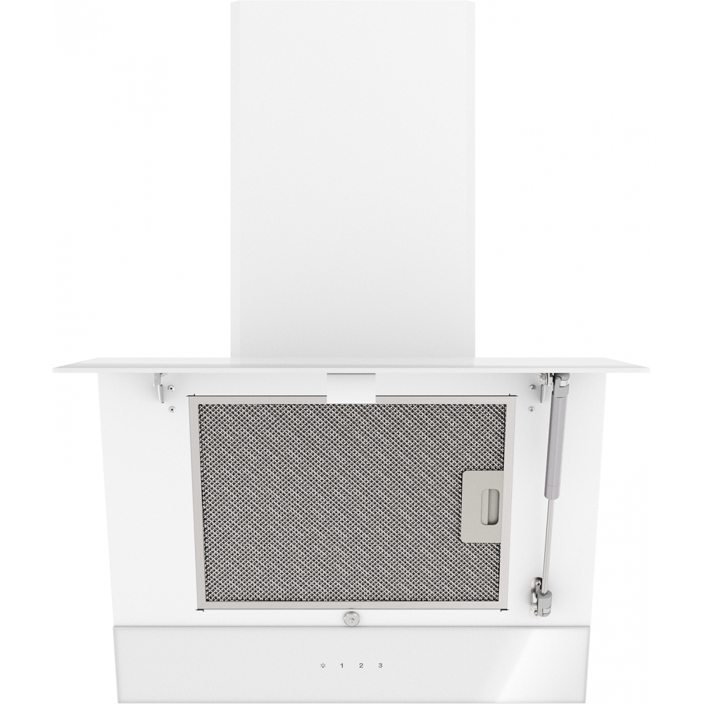Вытяжка Franke TEMPER 50 WH фото 3 в Ростове-на-Дону Вытяжка Franke TEMPER 50 WH фото 3 в Ростове-на-Дону