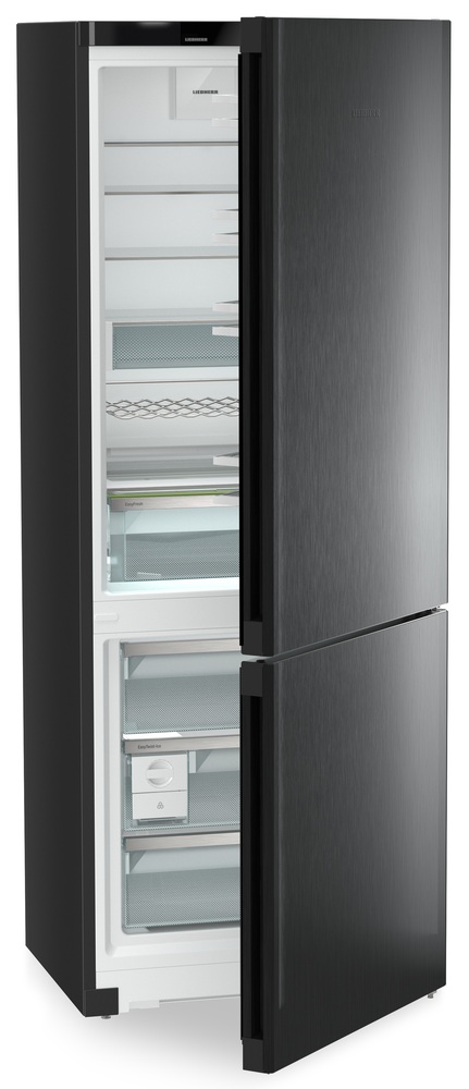 Холодильник Liebherr CNbdd 7723-20 001 Plus NoFrost EasyFresh фото 6 в Ростове-на-Дону