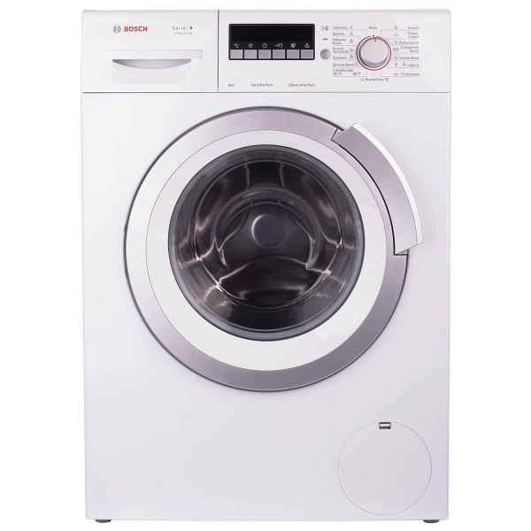 Стиральная машина Bosch WLK20266OE в Ростове-на-Дону