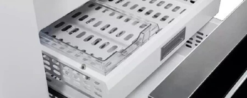Холодильник Bertazzoni REF755BBLPTT/24 фото 3 в Ростове-на-Дону Холодильник Bertazzoni REF755BBLPTT/24 фото 3 в Ростове-на-Дону