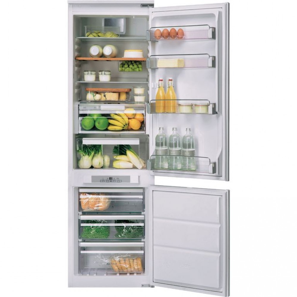 Холодильник KitchenAid KСBCS 18600 в Ростове-на-Дону Холодильник KitchenAid KСBCS 18600 в Ростове-на-Дону
