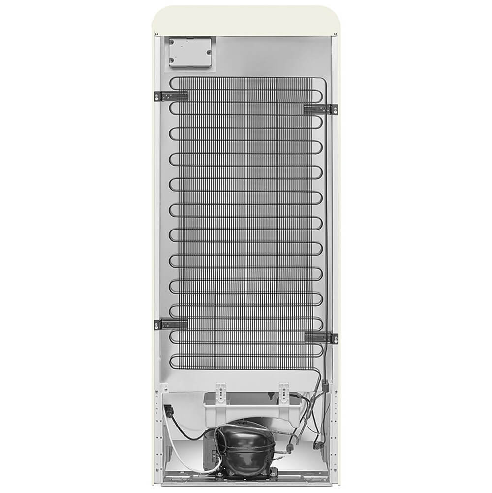 Холодильник SMEG FAB28LCR6 фото 5 в Ростове-на-Дону