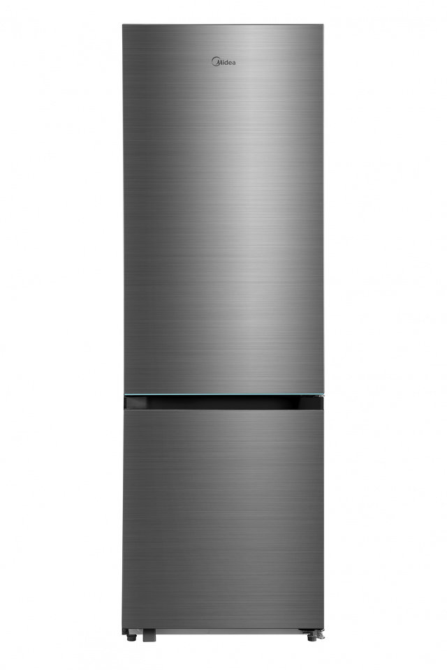 Холодильник Midea MDRB459FGF46IDM фото 1 в Ростове-на-Дону Холодильник Midea MDRB459FGF46IDM фото 1 в Ростове-на-Дону