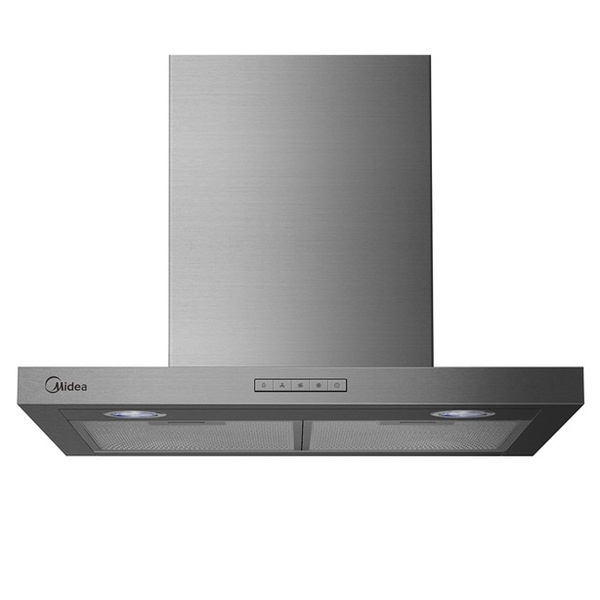 Вытяжка Midea MH 60C 419 X в Ростове-на-Дону