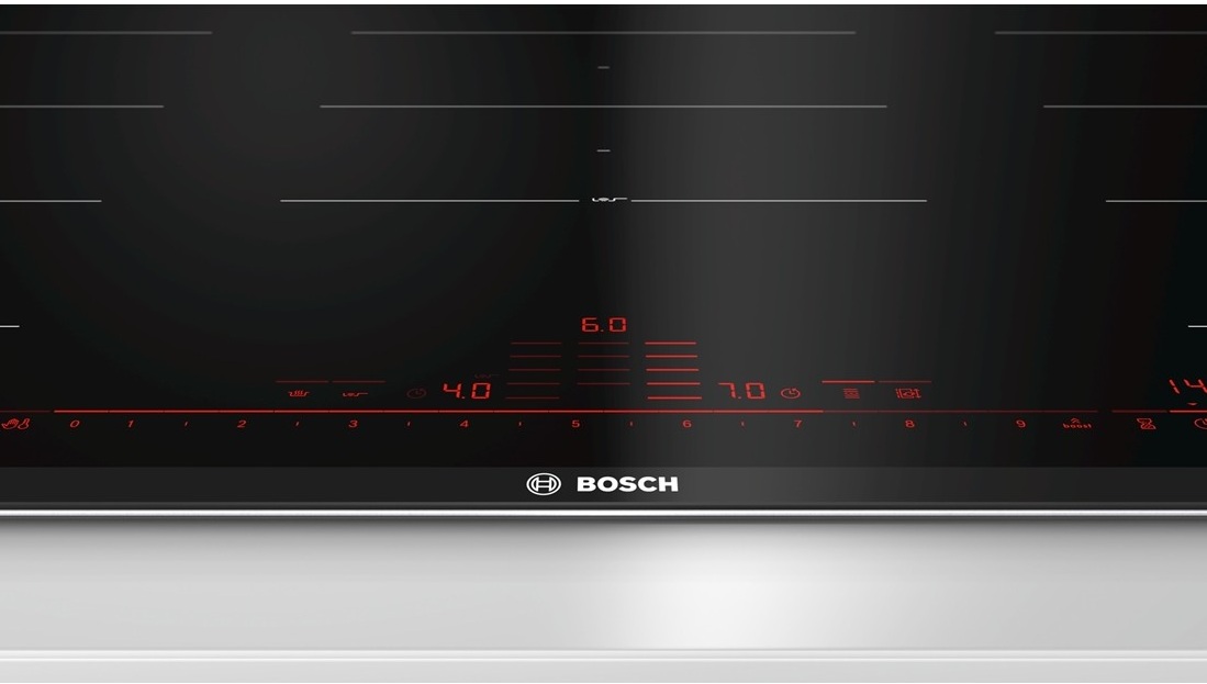 Варочная панель Bosch PXX 975DC1E фото 2 в Ростове-на-Дону