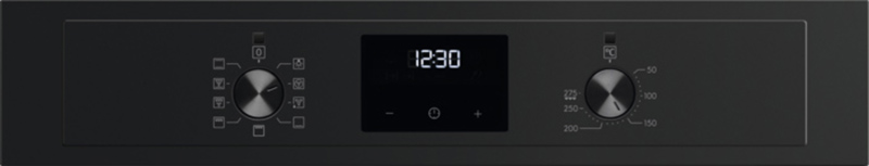 Духовой шкаф Electrolux EOF3H40TH фото 2 в Ростове-на-Дону Духовой шкаф Electrolux EOF3H40TH фото 2 в Ростове-на-Дону