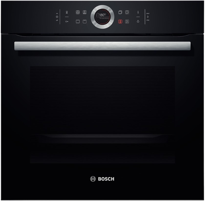 Духовой шкаф Bosch HBG 633TB1 в Ростове-на-Дону