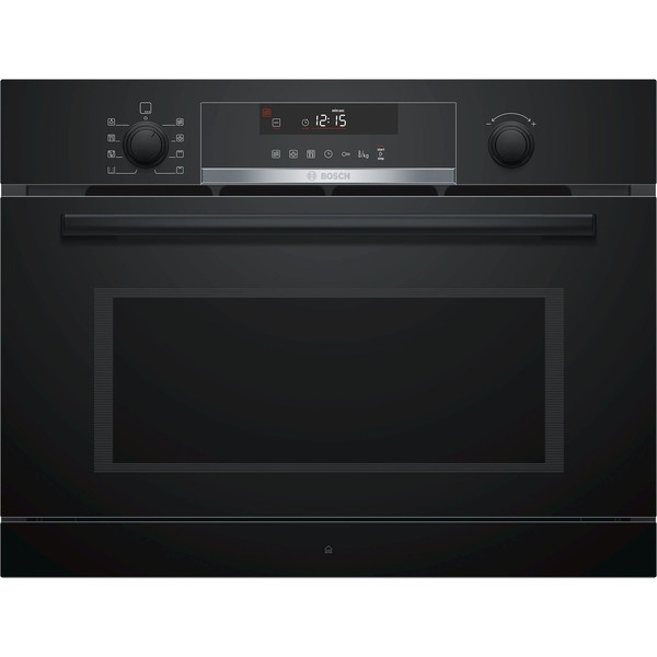 Микроволновая печь Bosch COA565GB0 в Ростове-на-Дону Микроволновая печь Bosch COA565GB0 в Ростове-на-Дону