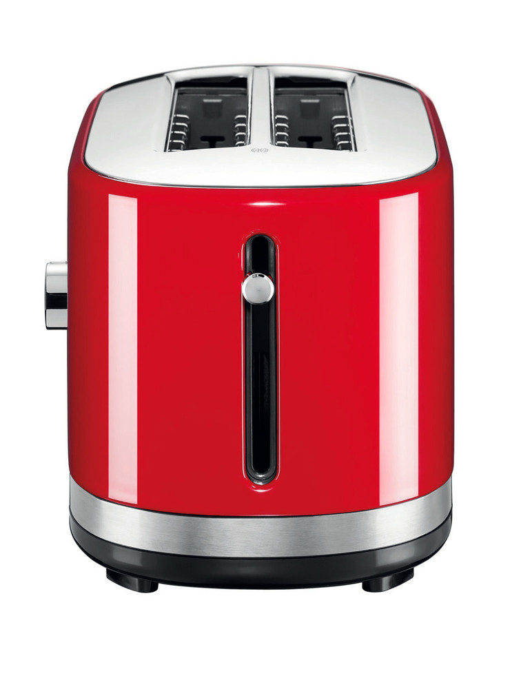 Тостер KitchenAid 5KMT4116EER фото 3 в Ростове-на-Дону