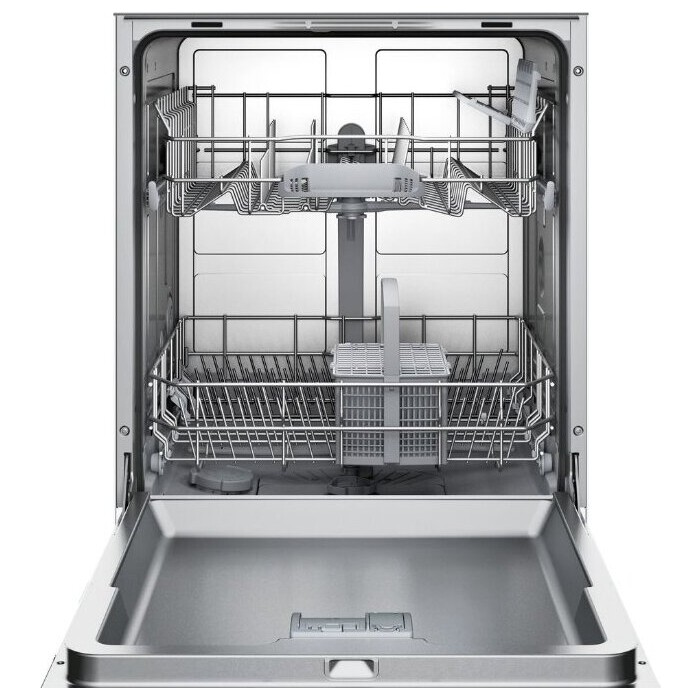 Встраиваемая посудомоечная машина Bosch SMV24AX00E фото 2 в Ростове-на-Дону Встраиваемая посудомоечная машина Bosch SMV24AX00E фото 2 в Ростове-на-Дону