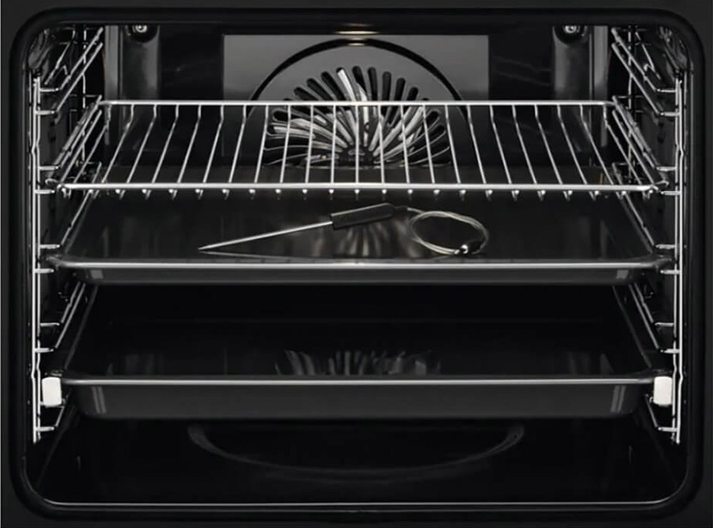 Духовой шкаф Electrolux EOE7P31Z фото 2 в Ростове-на-Дону
