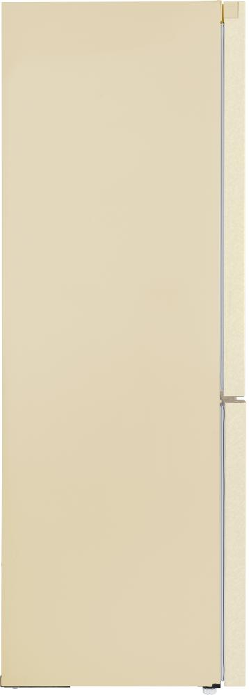 Холодильник Maunfeld MFF187NFBG10 фото 2 в Ростове-на-Дону Холодильник Maunfeld MFF187NFBG10 фото 2 в Ростове-на-Дону