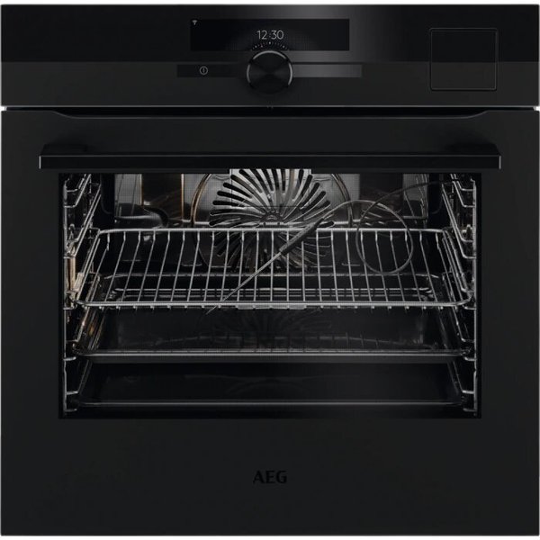 Духовой шкаф AEG BSK999330T фото 1 в Ростове-на-Дону