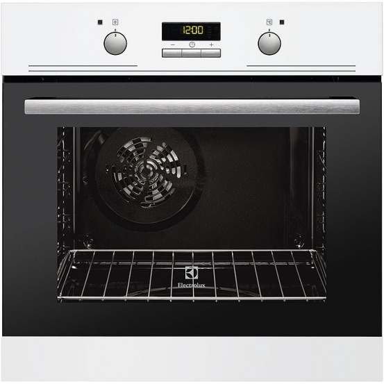 Духовой шкаф Electrolux EZB52410AW в Ростове-на-Дону Духовой шкаф Electrolux EZB52410AW в Ростове-на-Дону
