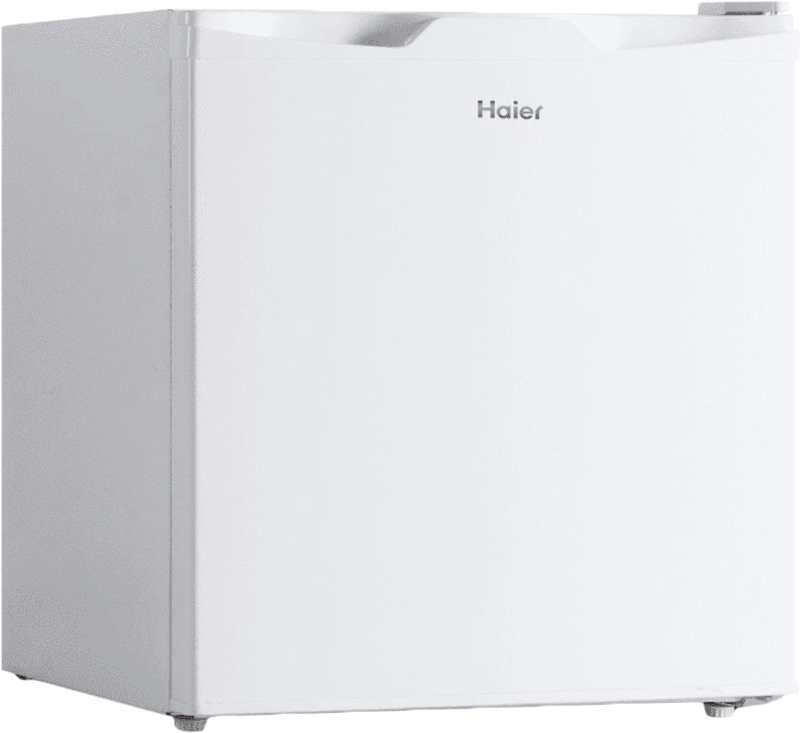 Холодильник HAIER MSR50 фото 1 в Ростове-на-Дону