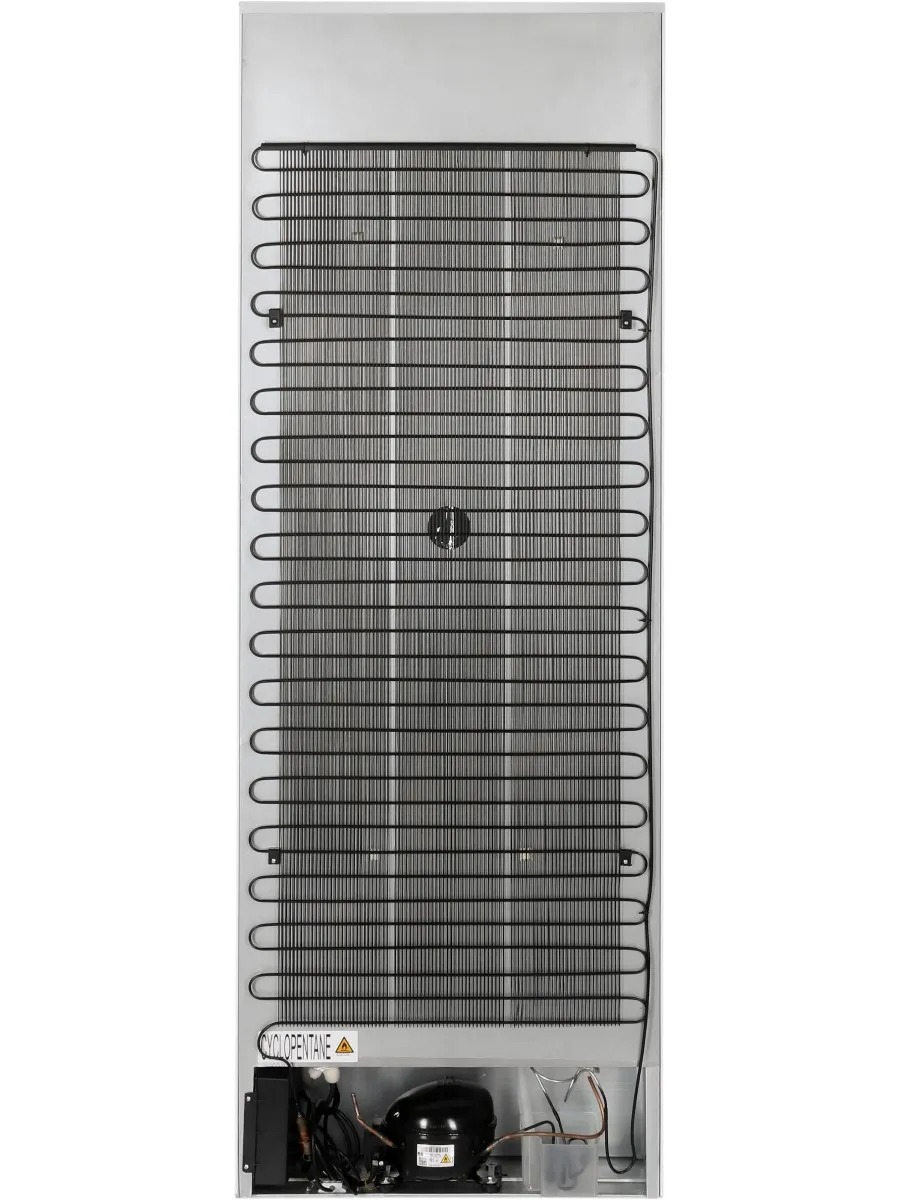 Холодильник HIBERG i-RFCB 520F NFW фото 14 в Ростове-на-Дону