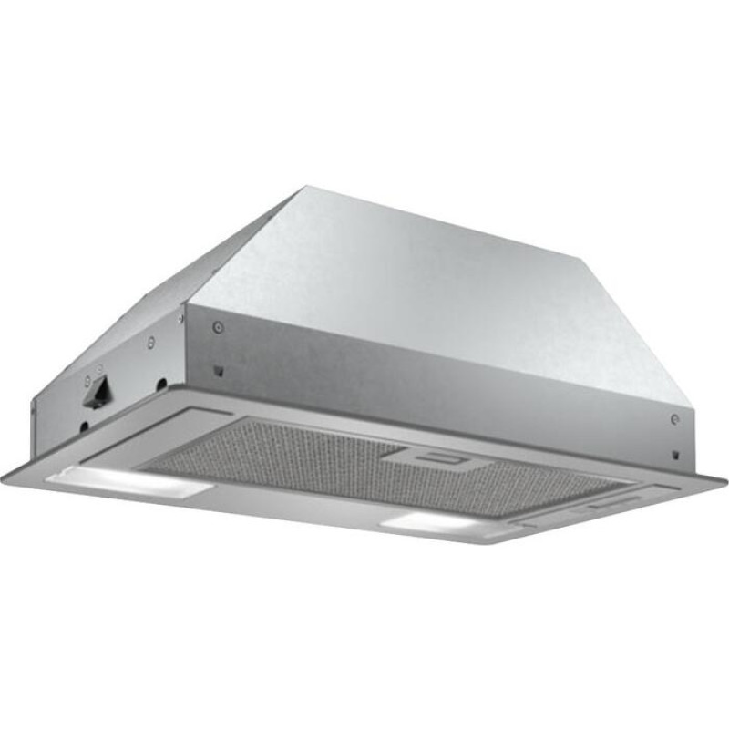 Вытяжка Bosch DLN52AC70 фото 1 в Ростове-на-Дону Вытяжка Bosch DLN52AC70 фото 1 в Ростове-на-Дону