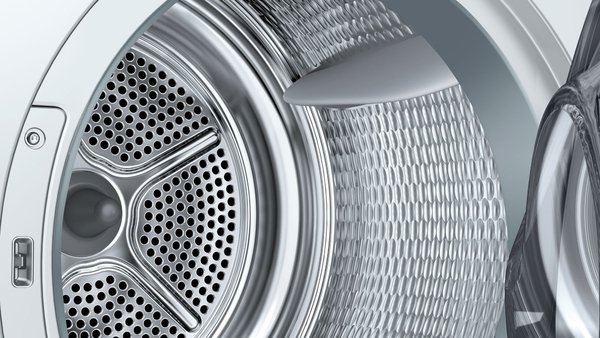Сушильная машина Bosch WTW85461OE фото 3 в Ростове-на-Дону