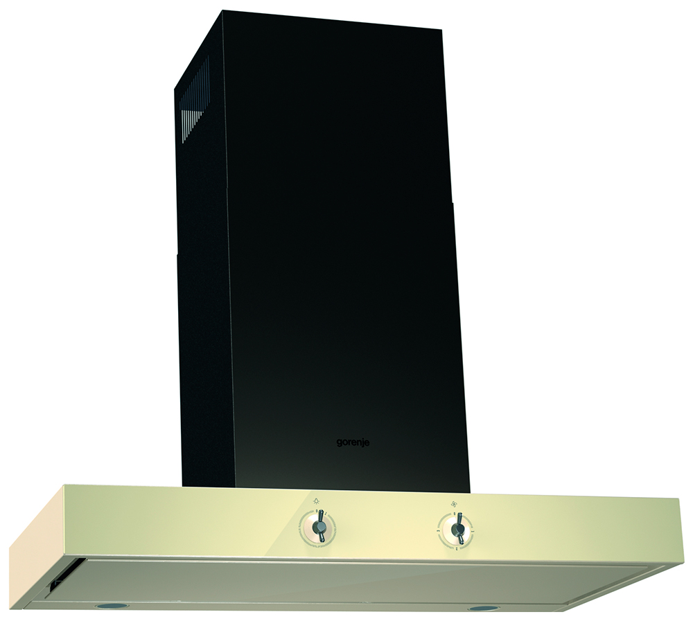 Вытяжка Gorenje WHT 98 INI в Ростове-на-Дону
