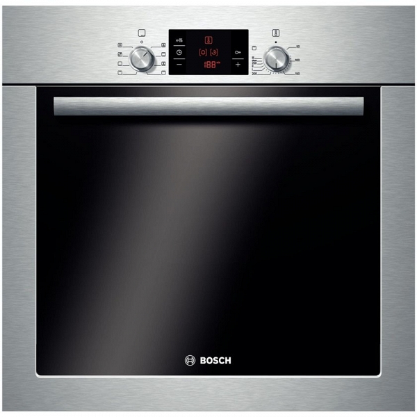 Духовой шкаф Bosch HBA 42S350R в Ростове-на-Дону