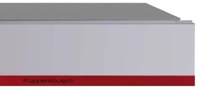 Подогреватель посуды Kuppersbusch CSW 6800.0 G8 фото 4 в Ростове-на-Дону