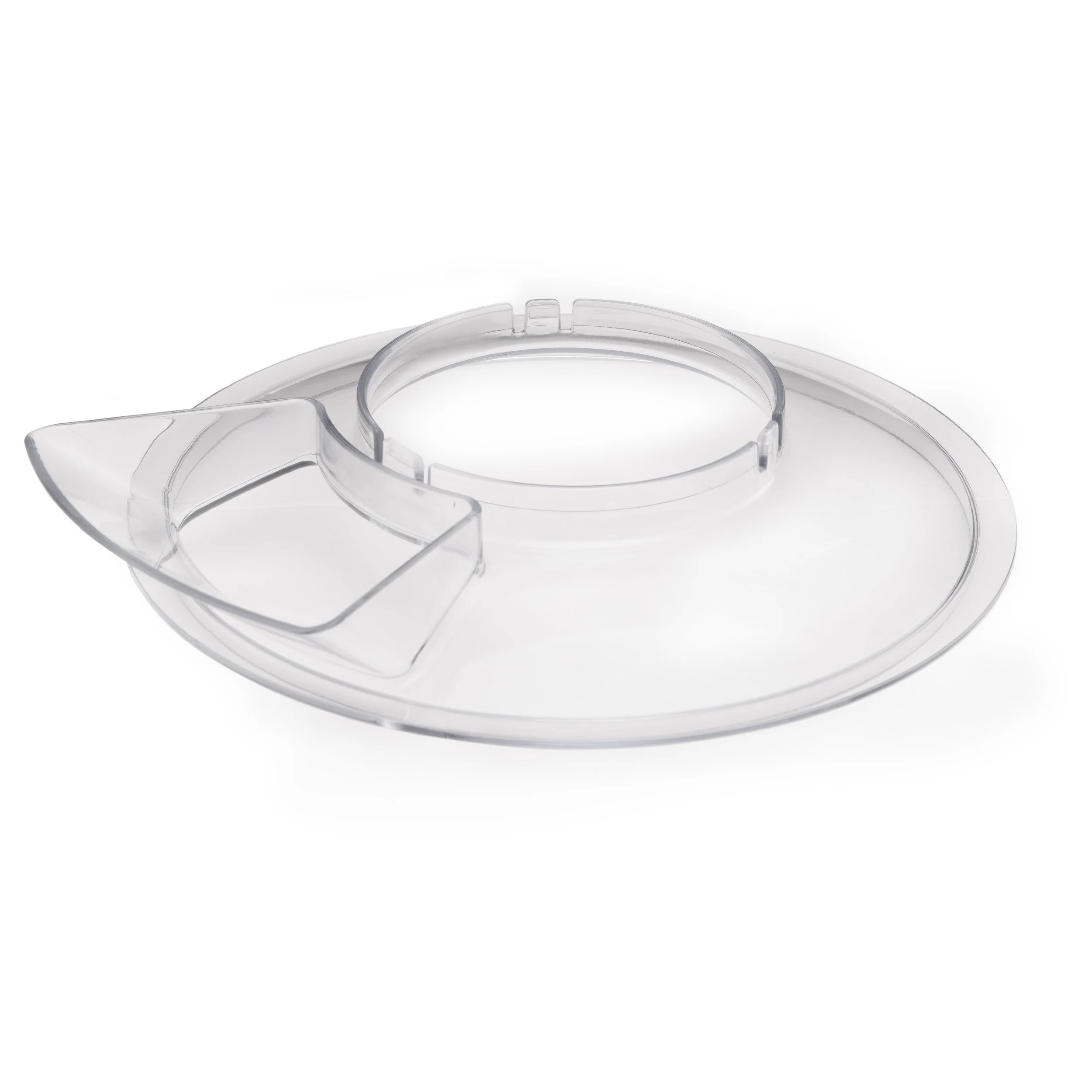 Кухонная машина Korting KKM 0105 Polar фото 15 в Ростове-на-Дону