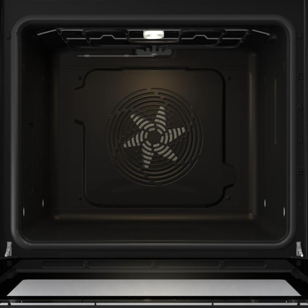 Духовой шкаф Gorenje BOS6737E13X фото 4 в Ростове-на-Дону