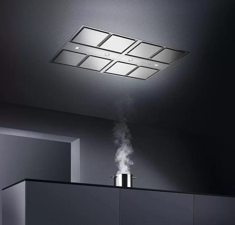 Вытяжка Gaggenau AC 462-181 фото 2 в Ростове-на-Дону