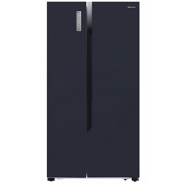 Холодильник Hisense RC-67 WS4SAB в Ростове-на-Дону