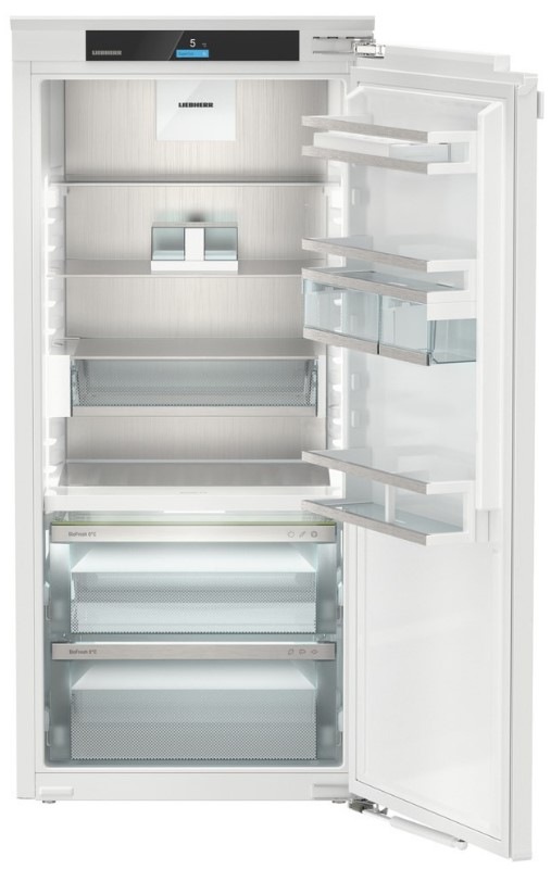 Встраиваемый холодильник Liebherr IRBd 4150 фото 2 в Ростове-на-Дону