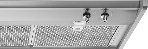 Вытяжка Smeg KD100HNE фото 2 в Ростове-на-Дону