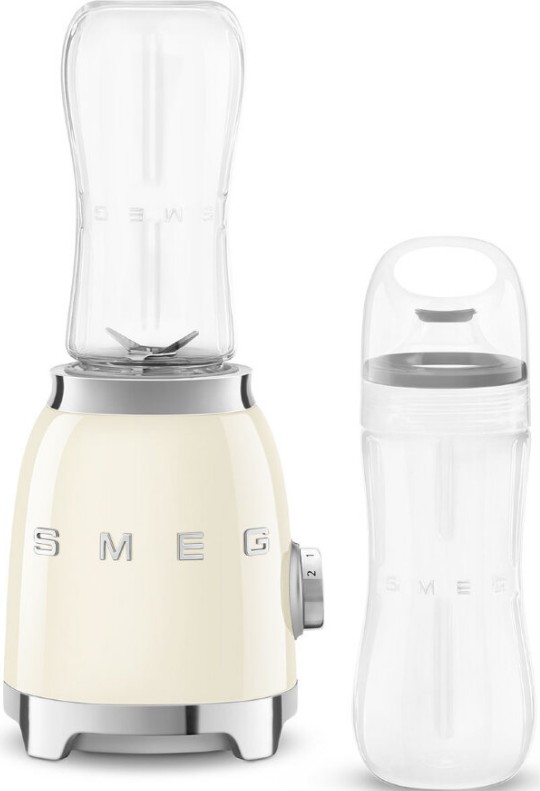 Блендер Smeg PBF01CREU в Ростове-на-Дону Блендер Smeg PBF01CREU в Ростове-на-Дону