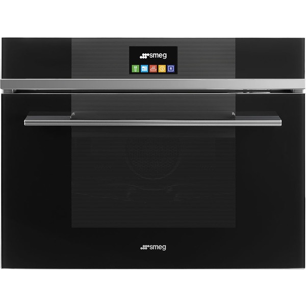 Духовой шкаф Smeg SF4104VCN Linea в Ростове-на-Дону