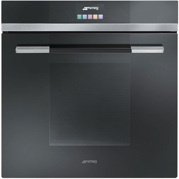 Духовой шкаф Smeg SFP140NE фото 1 в Ростове-на-Дону