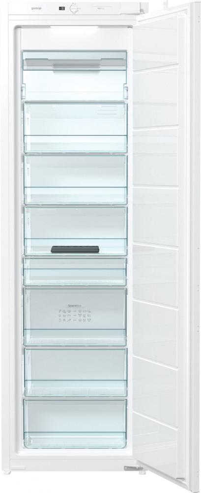 Морозильный шкаф Gorenje FNI4181E1 фото 2 в Ростове-на-Дону Морозильный шкаф Gorenje FNI4181E1 фото 2 в Ростове-на-Дону