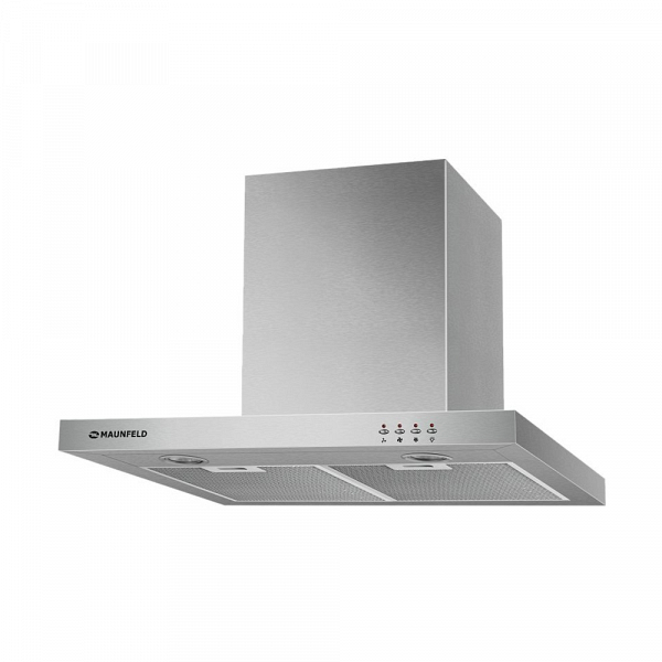 Вытяжка Maunfeld Prima 60 Inox в Ростове-на-Дону