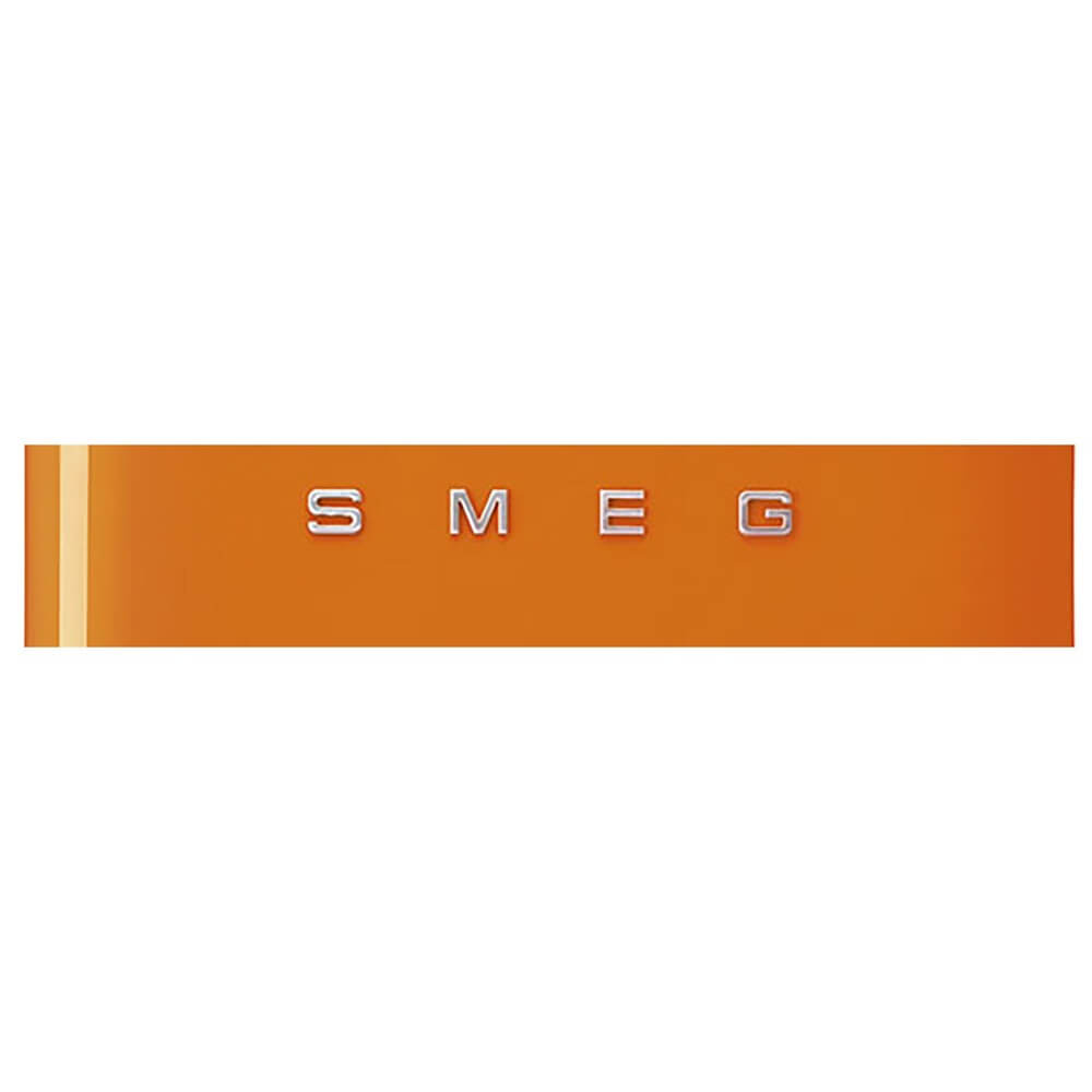 Холодильник Smeg FAB28LOR6 фото 4 в Ростове-на-Дону