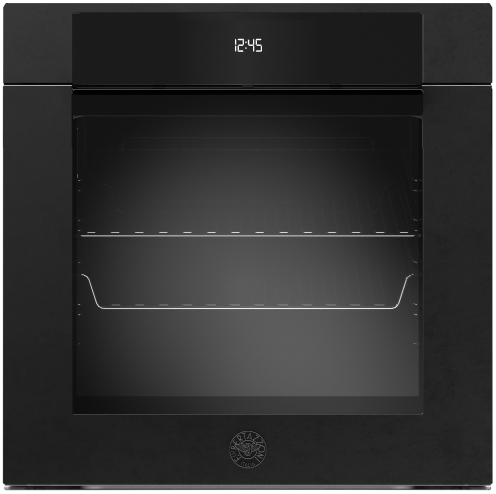 Духовой шкаф Bertazzoni F6011MODPLN/23 Карбонио фото 1 в Ростове-на-Дону Духовой шкаф Bertazzoni F6011MODPLN/23 Карбонио фото 1 в Ростове-на-Дону