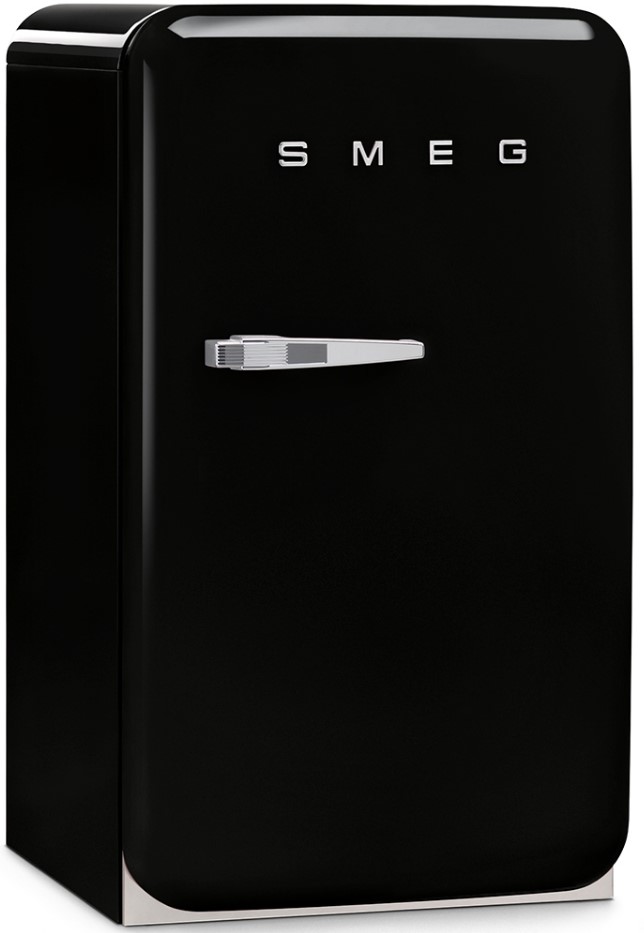 Холодильник Smeg FAB10RNE фото 2 в Ростове-на-Дону Холодильник Smeg FAB10RNE фото 2 в Ростове-на-Дону
