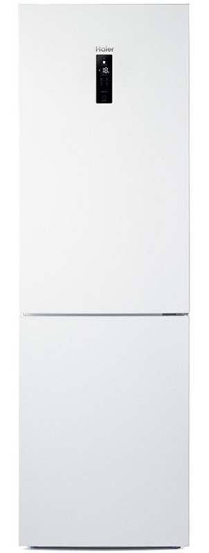Холодильник Haier C2F636CWRG фото 1 в Ростове-на-Дону