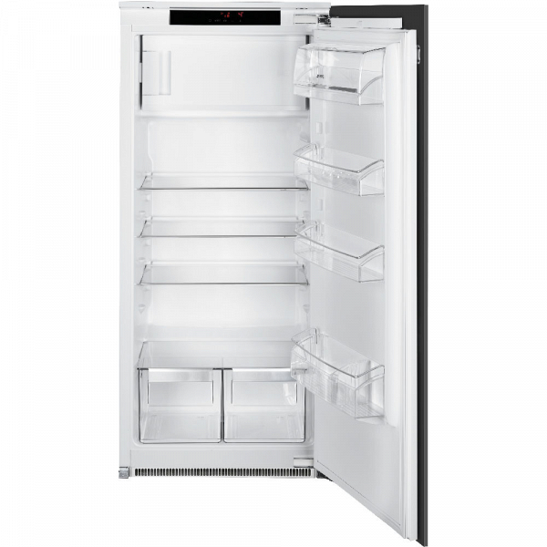Встраиваемый холодильник Smeg SD7185CSD2P в Ростове-на-Дону